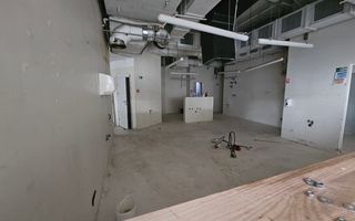 Spațiu comercial ideal pentru restaurant - Poză 1