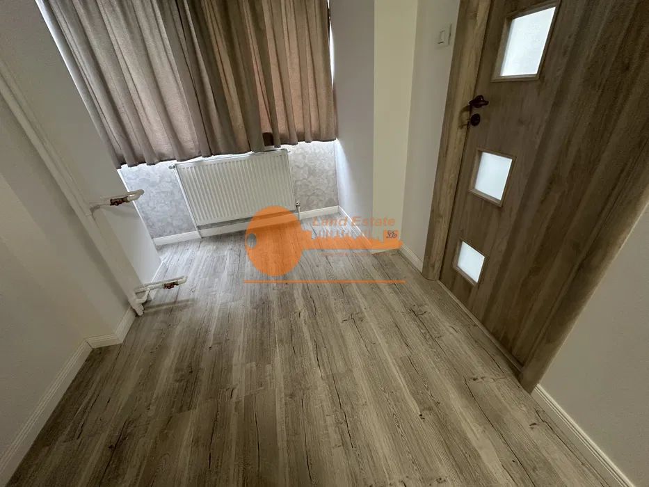 Garsoniera Rahova-zona Petre Ispirescu-Renovata - Poză 7