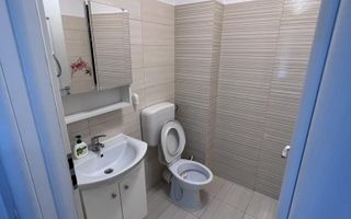 Apartament 2 camere - studio, Metalurgiei, Drumul Binelui, Comision 0% - Poză 12