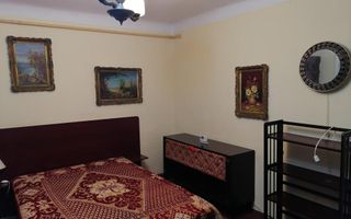 VANZARE CASA, SECTOR 1 - Poză 5