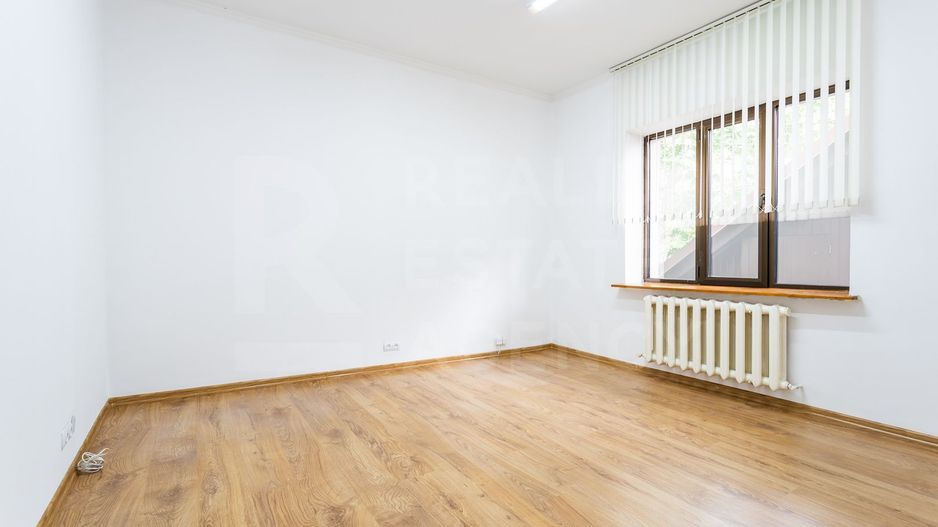 Vânzare, casă 236 mp, str. București, Centru. - Poză 5