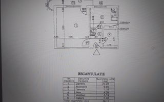 Spatioasa cu Centrala Sebastian - Prosper - 13 Septembrie - Schiță 9