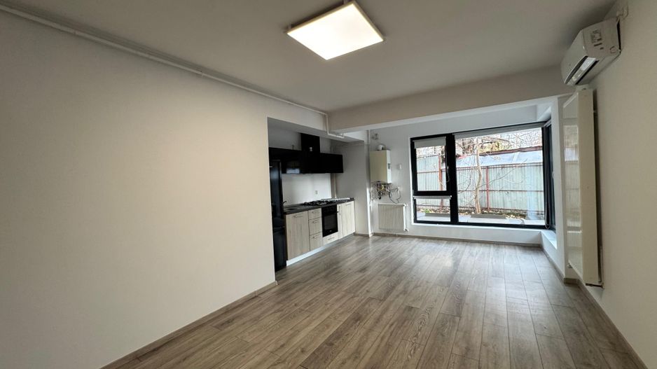 3 CAMERE || LOC DE PARCARE || POPA NAN - Poză 2