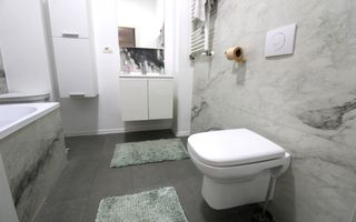 Apartament in Giroc, pet friendly - Poză 9