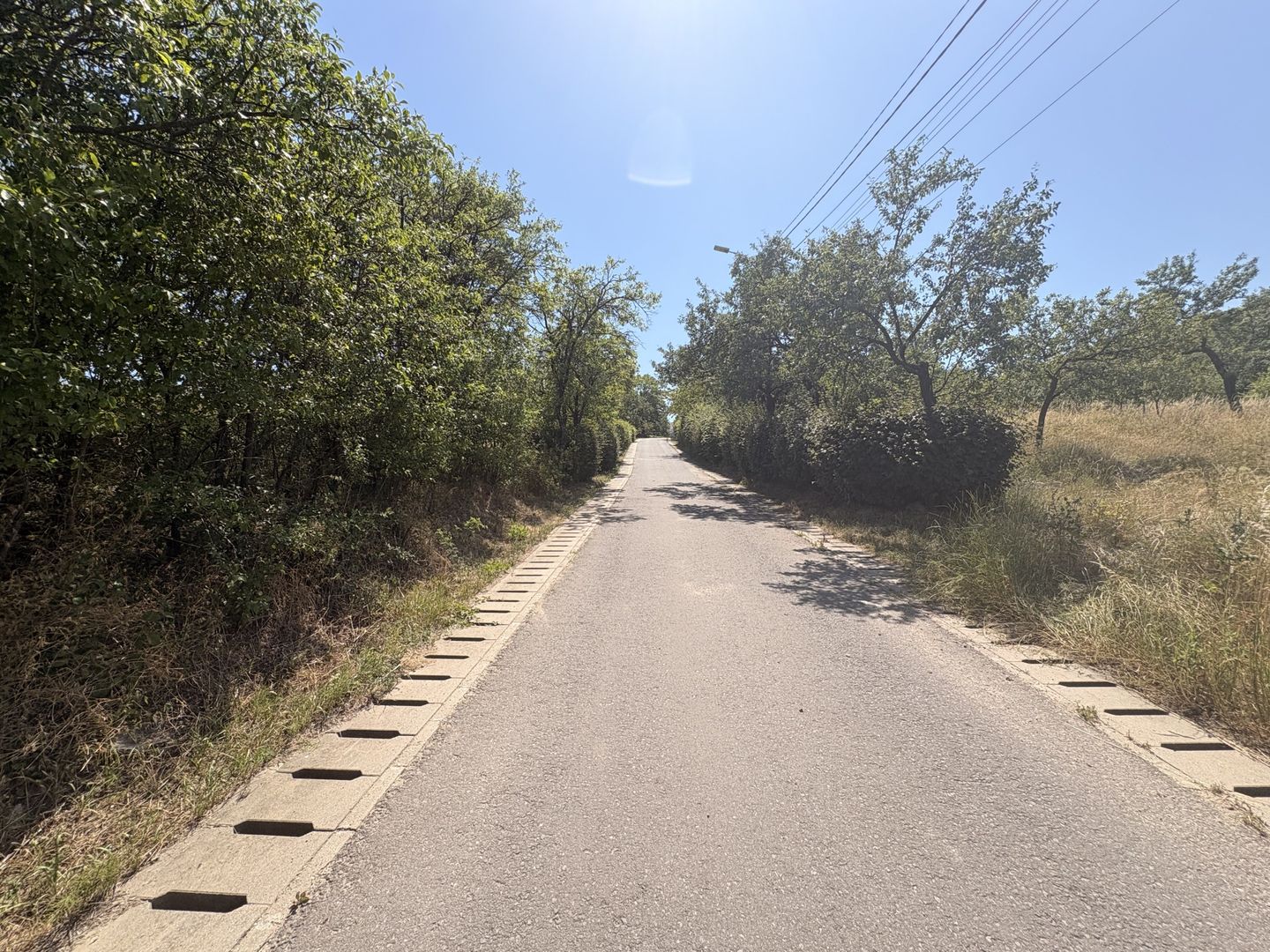 Teren de vanzare intravilan | Moigrad-Porolissum - Poză 5