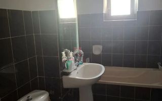 BRASADAS vinde ap 3 cam PARTER in Micro 17 - Poză 1