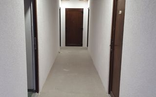 Clădire P+3– Ideală pentru cazare muncitori, Brașov - Poză 6