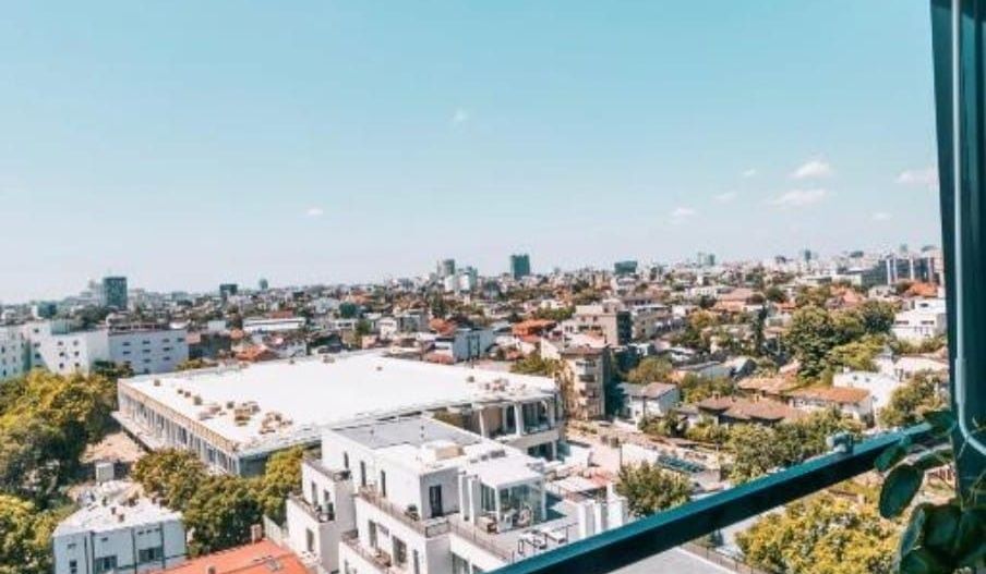 Închiriere | Apartament 3 camere | Premium | Calea Călărașilor - Poză 11