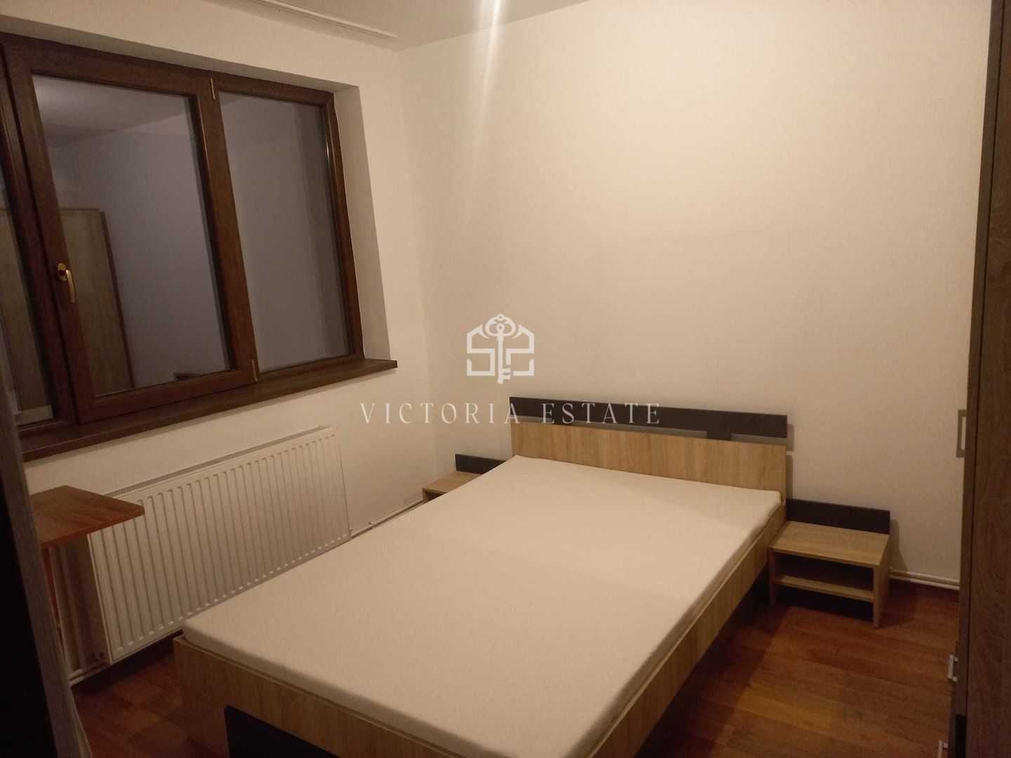 Apartament de vânzare ultracentral Ploiești - Poză 7