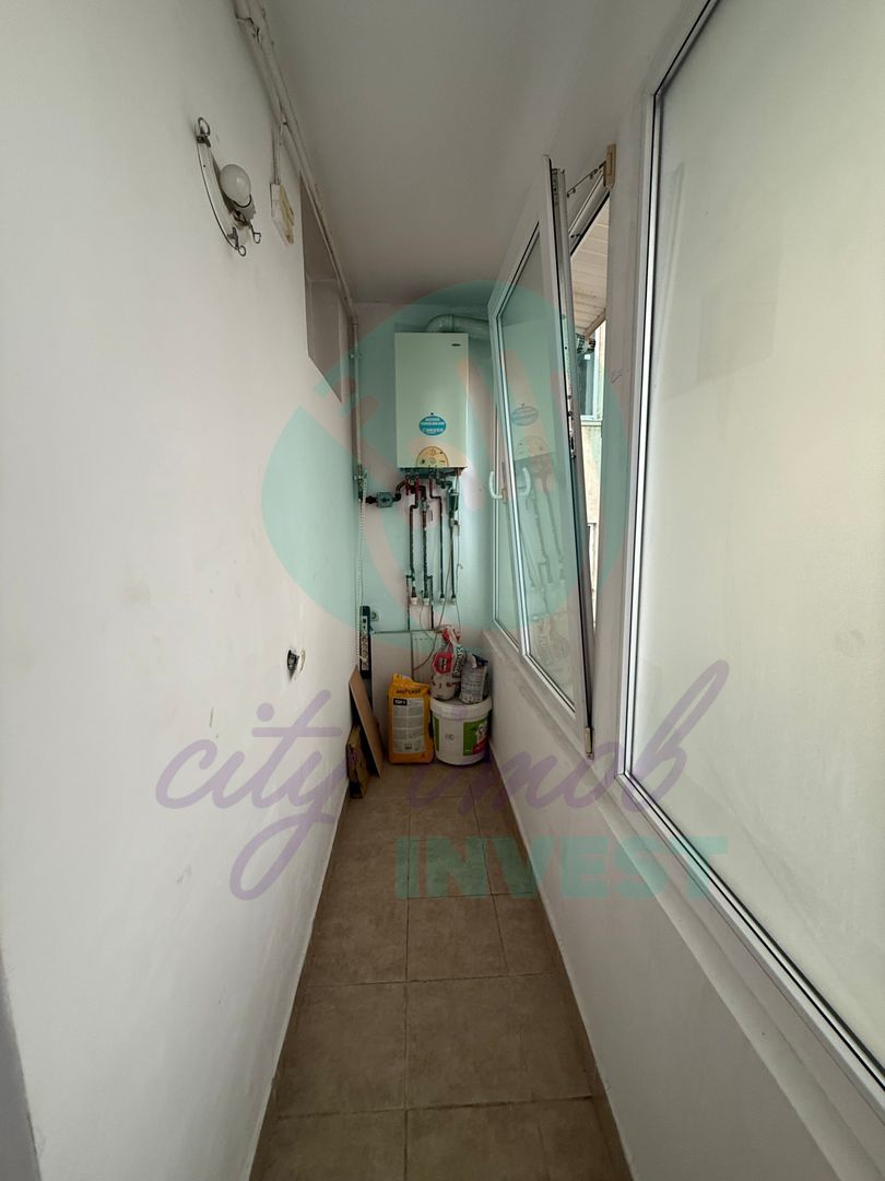 Apartament 2 camere | Carol I – Moșilor | 57 mp utili | Investiție în zonă centr - Poză 10