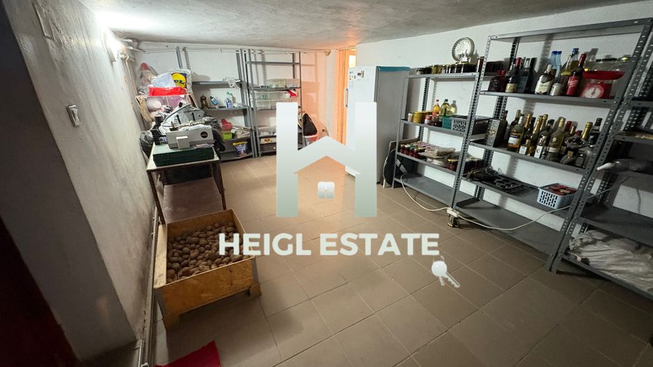 Casa Pischia comision 0% - Poză 10