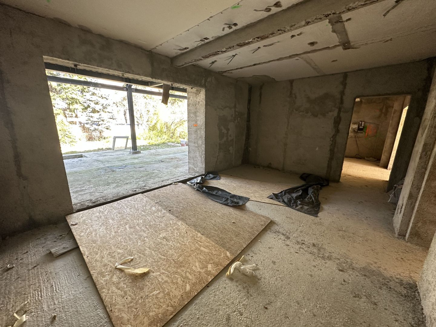 Proiect deosebit zona Medicina / Isho - Poză 25