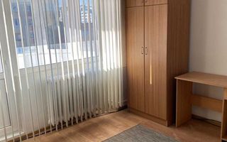 Apartament 1 cameră –  Păcurari –  350 EURO - Poză 4