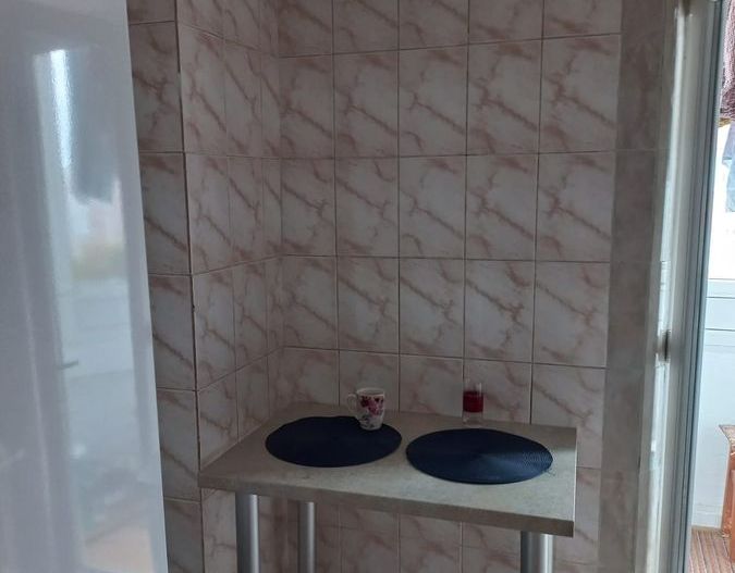 Închiriere garsonieră decomandată – Calea 13 Septembrie - Poză 9