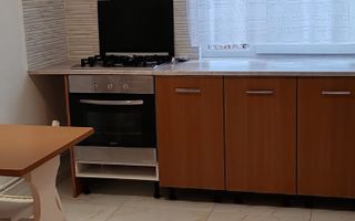 Ap 2 camere renovat, etaj 3/4, Str. Ghioceilor – zona Universitatii - Poză 10