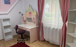 Apartament 2 camere la parter, Tudor Vladimirescu - Tepes Voda, Iasi - Poză 5