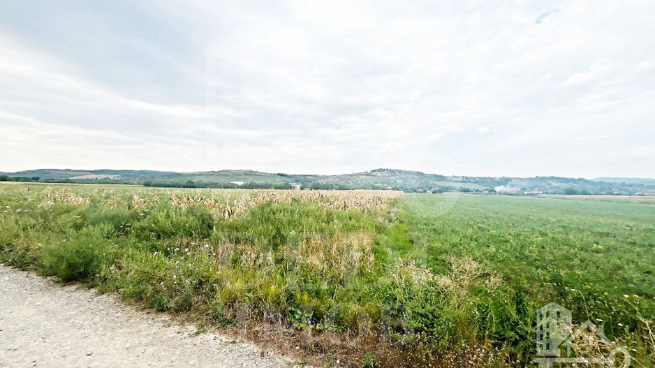 Teren extravilan Lugasu de jos, Bihor - Poză 5