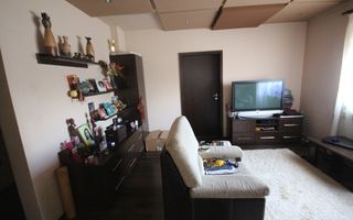Casa ideala pentru 2 familii - Poză 5
