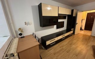 VANZARE GARSONIERA 30MP GURA DE METROU DRISTOR PARTER RENOVAT - Poză 1