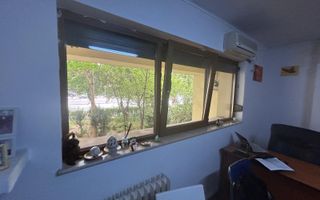 Garsoniera spatioasa de vanzare, 75.000€, Piata Iancului, 0% comision - Poză 3