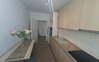 Apartament 2 camere Avantgarden Bartolomeu Egretei Brasov - Poză 9