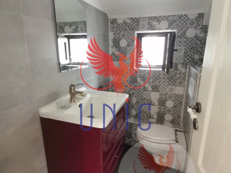 Super apartament, 113 mp, zona Titulescu - Poză 16