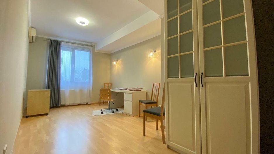 Live Elevated- Apartament cu 3 dormitoare langa Arcul de Triumf - Poză 7
