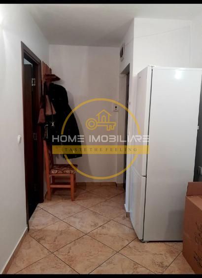 Aprtament cu 2 camere/52mp/zona Tudor Vladimirescu - Poză 5
