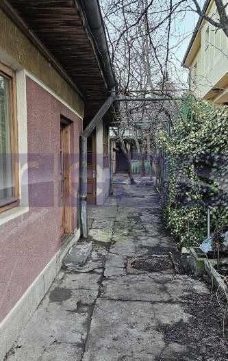 VANZARE TEREN 208MP | PUD APROBAT | PROIECT INCLUS | DOMENII | - Poză 13