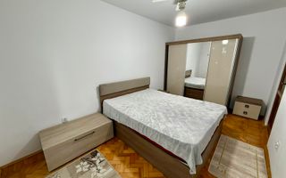 2 camere decomandate, balcon, Gheorgheni, Snagov, Iulius Mall, Fsega - Poză 2