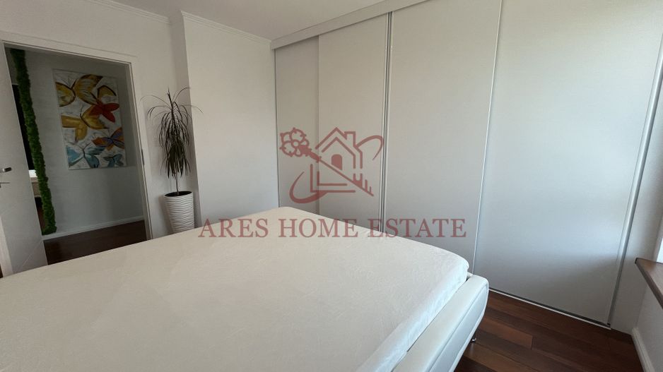 Apartament 2 camere modern – încălzire pardoseală, Aradului - Poză 10