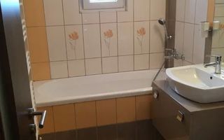 Apartament 3 camere | 65mp | Zona Intre Lacuri | FSEGA | Iulius Mall - Poză 8