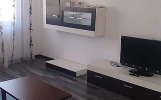 Apartament 3 camere decomandat, mobilat si utilat , 3 min de metrou, Militari - Poză 6