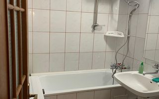 Apartament 3 camere Timpuri Noi-Tineretului - Poză 8