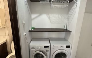 Apartament de 2 camere, modern,  45mp, zona strazii Albac - Poză 8