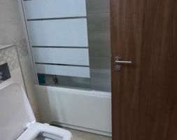 Apartament 2 camere 45mp | parcare | balcon | cartier Buna Ziua - Poză 6