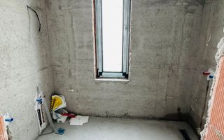 Buftea-vila individuala P+1 cu 5 camere teren 319mp - Poză 10