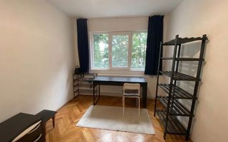 Apartament 2 camere I Semidecomandat I Zona Gheorgheni - Poză 6