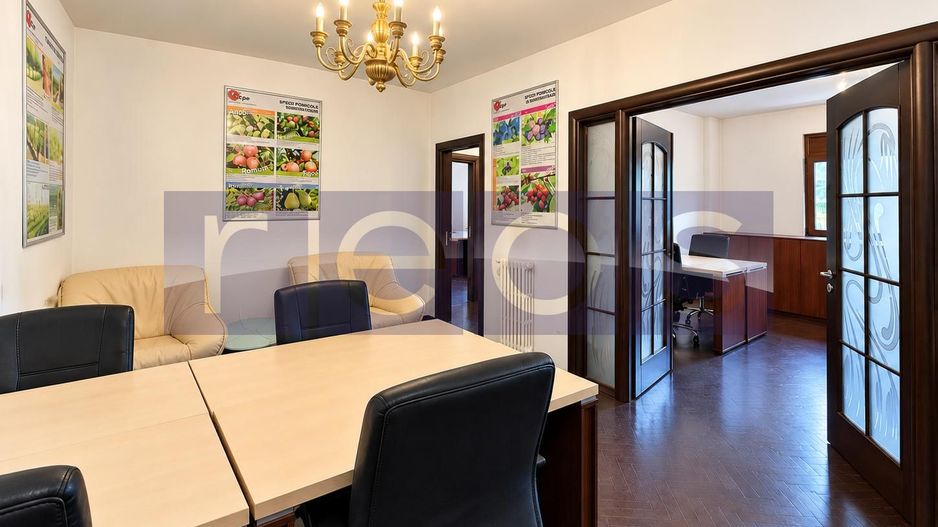VANZARE APARTAMENT 3 CAMERE GRADINA ICOANEI | PARTER | 94MP | - Poză 2