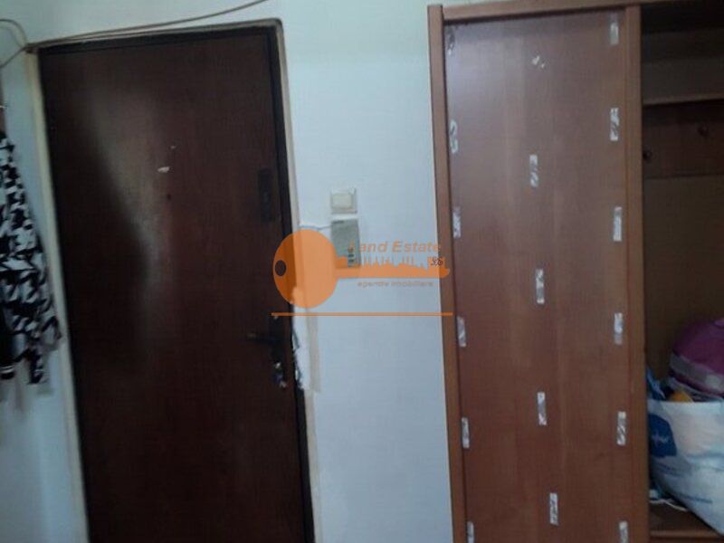 Vanzare 2 camere - Piata Rahova - Poză 6