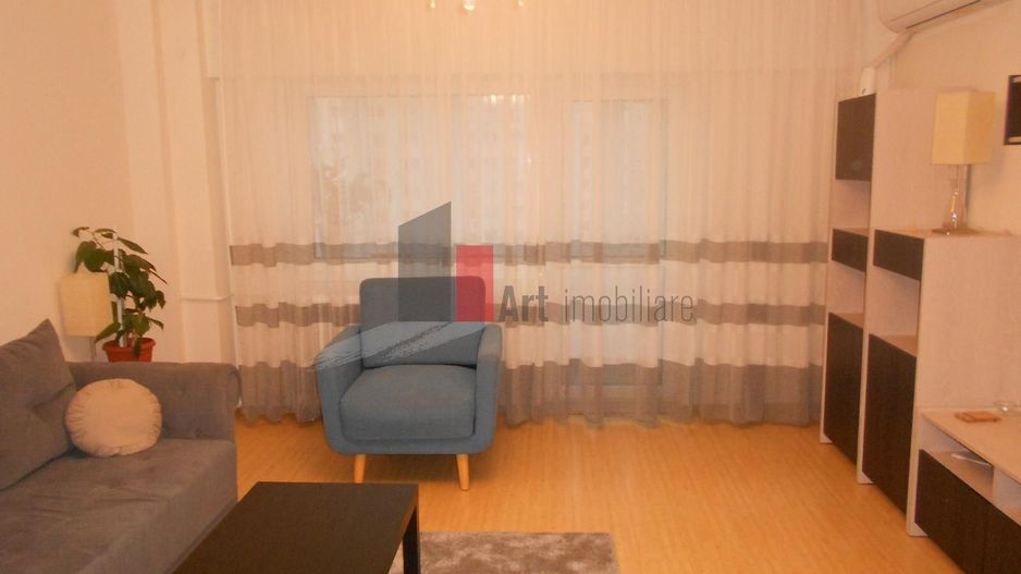 Garsoniera Tineretului - Poză 3