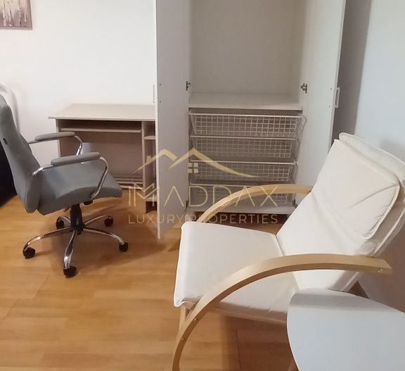 ✨ CONFORT & LOCALIZARE ✨ Garsonieră  | Lujerului  | Centrala | Metrou - Poză 3