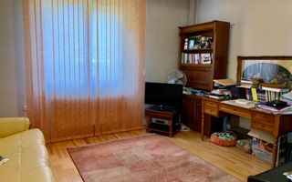 Inchiriere Casa pretabila Gradinita/Azil - Poză 5