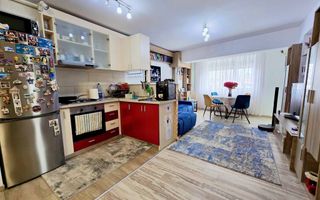 Apartament 2 camere Colentina - Poză 4