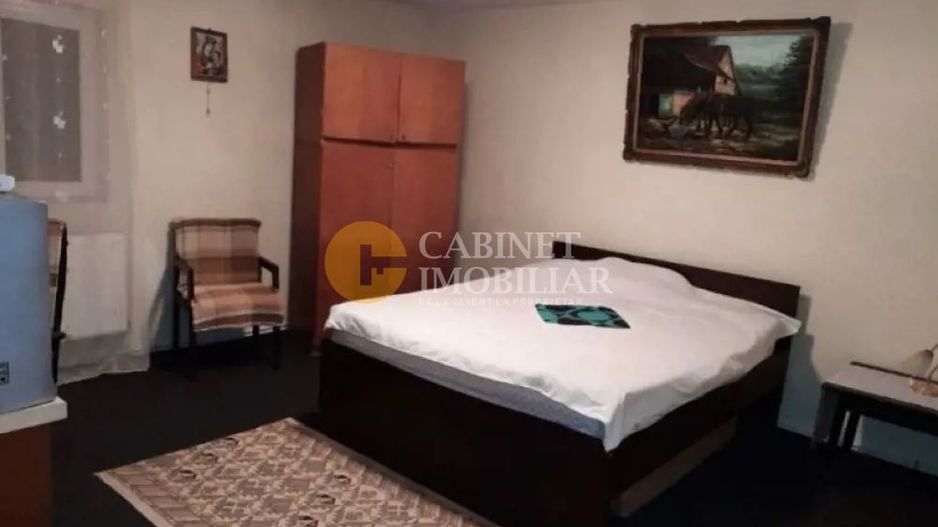 Casa cu etaj 120mp - Poză 4