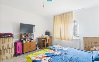 Casă individuală în Sânandrei - Poză 10