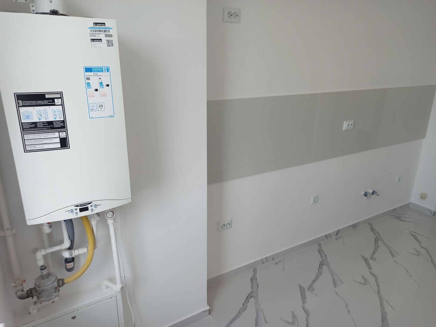 ap.2cam.dec-59mp,mutare imediata, zona Kaufland-Aurel Persu - Poză 17