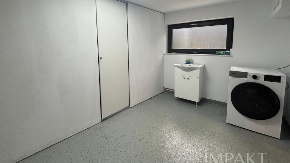 Inchiriere duplex exceptional în zona Bunaa Ziua - Poză 20