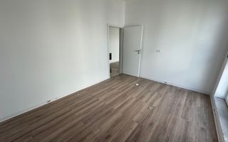 Compartimentare eficienta. Terasa generoasa. Finisaje la alegere. - Poză 5