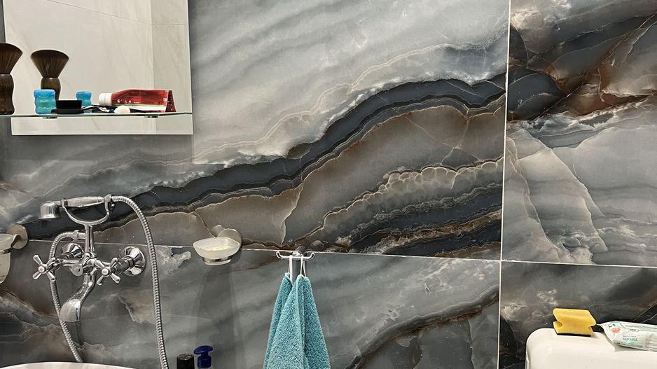 Apartament zona centrală - Poză 7